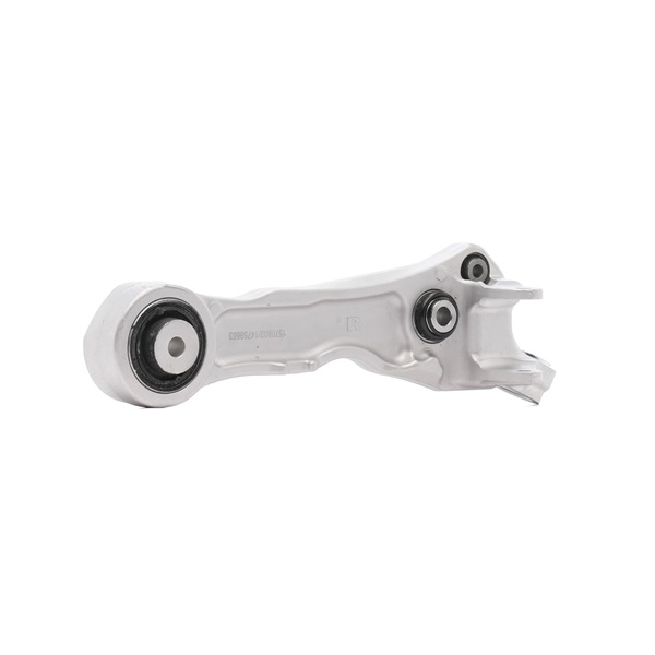 Compre Braço de suspensão da RIDEX 273C1498 a um preço baixo por 94,99 €