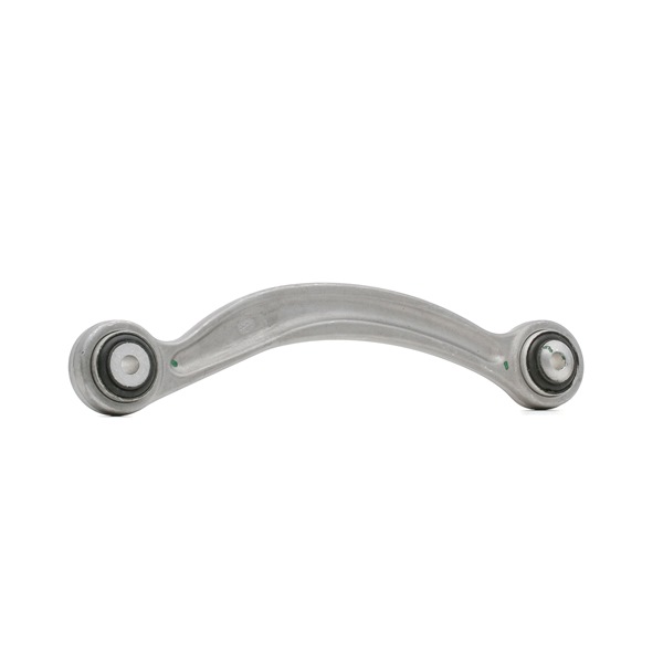 Querlenker SKCA-0051502 von STARK günstig für 41,52 € online kaufen
