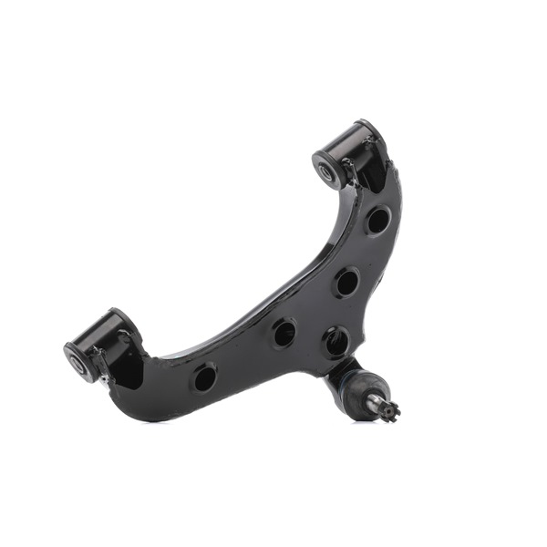 Querlenker 273C1502 von RIDEX günstig für 52,83 € online kaufen