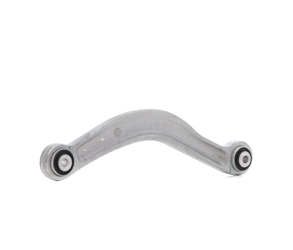 Querlenker SKCA-0051506