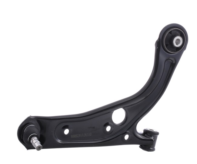 Querlenker SKCA-0051507 von STARK günstig für 49,34 € online kaufen