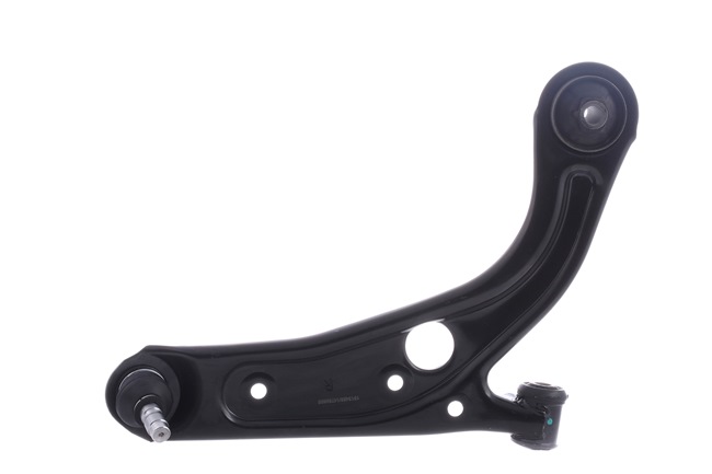 Querlenker 273C1506 von RIDEX günstig für 49,34 € online kaufen