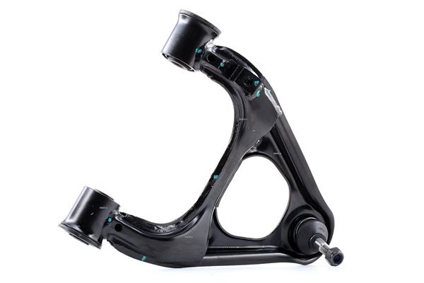 RIDEX 273C1508 Bærearm MAZDA MX-5 2 (NB)