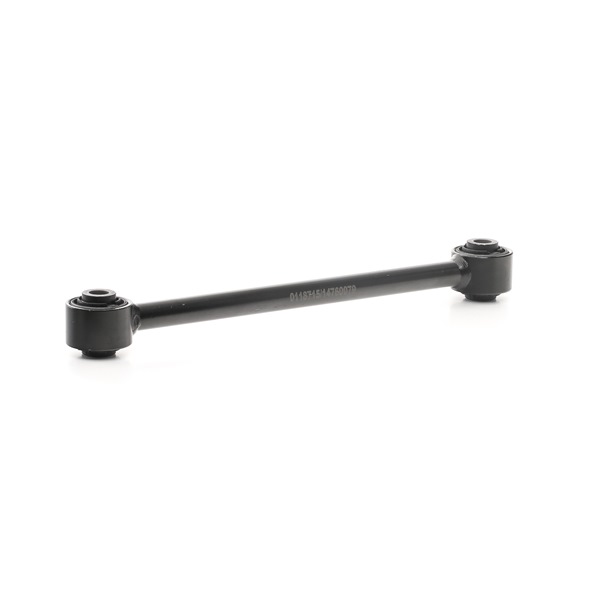 Querlenker SKCA-0051513 für ACCORD V (CC, CD) für 29,86 CHF