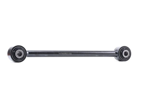 Querlenker 273C1512 von RIDEX günstig für 32,41 € online kaufen