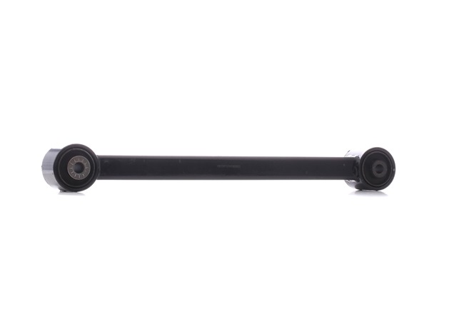 Querlenker 273C1513 von RIDEX günstig für 33,92 € online kaufen