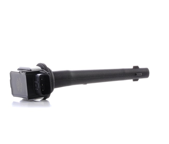Zündspule 5DA 358 057-651 von HELLA günstig für 49,95 € online kaufen