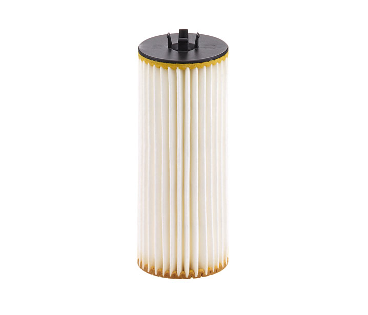 Køb Oliefilter af MANN-FILTER HU 6008/1 z til den lave pris 130,45 DKK