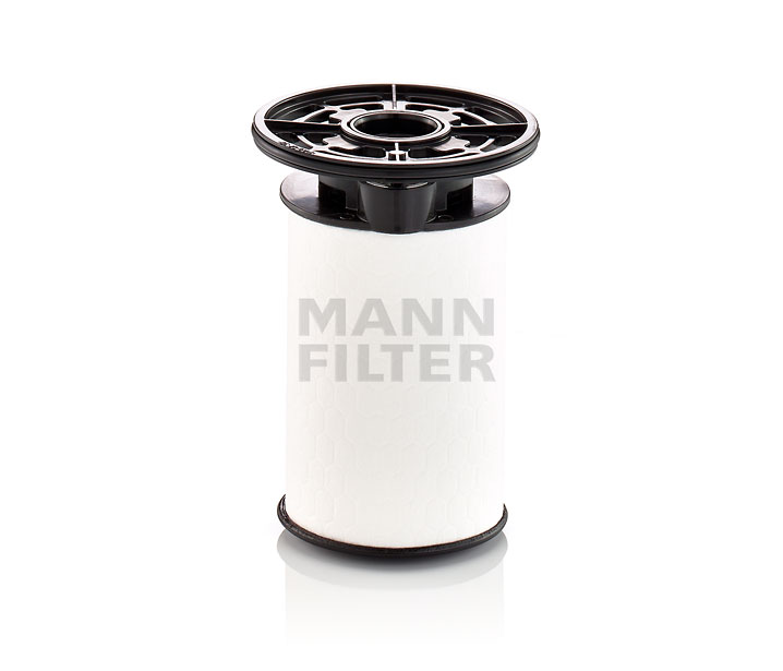 Compre Filtro de combustível da MANN-FILTER PU 7014 z a um preço baixo por 40,17 €