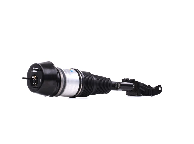 Acquista online BILSTEIN Ammortizzatore pneumatico Art.: 44-283155