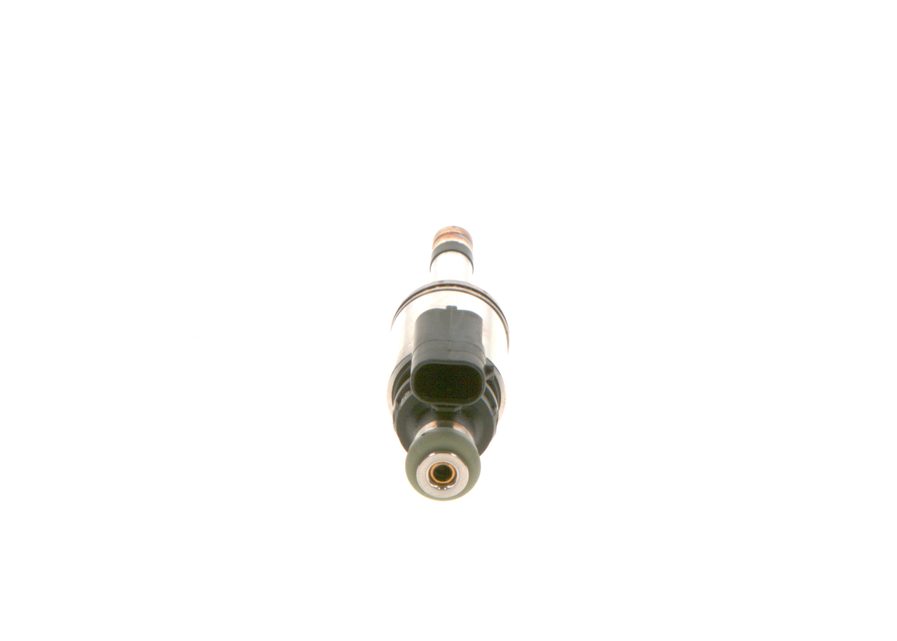 Acquista Iniettore da BOSCH 0 261 500 339 a buon mercato per soli 80,24 €