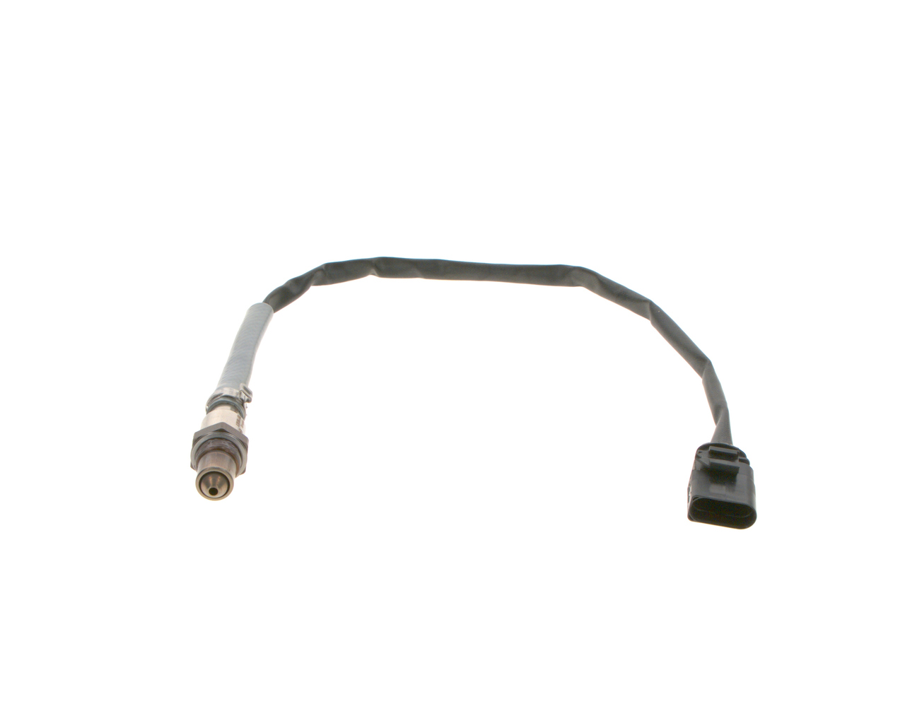 Acquista Sonda lambda da BOSCH 0 281 004 688 a buon mercato per soli 100,93 €
