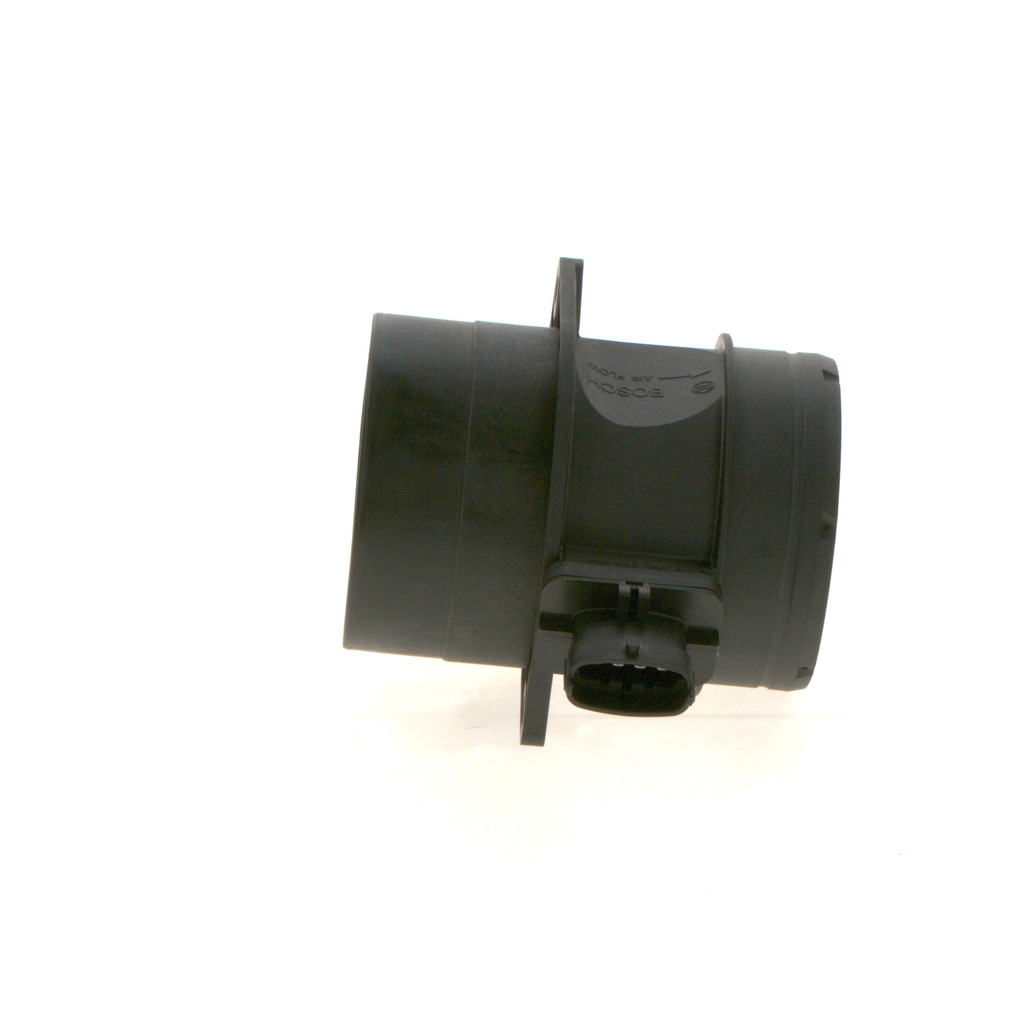 Luftmassenmesser (LMM) 0 281 006 639