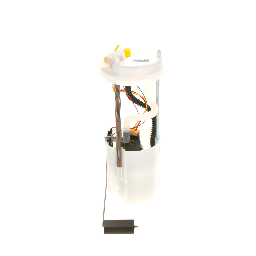 Achetez des Unité d'injection de carburant BOSCH 0 580 203 425 à prix pour 129,26 €