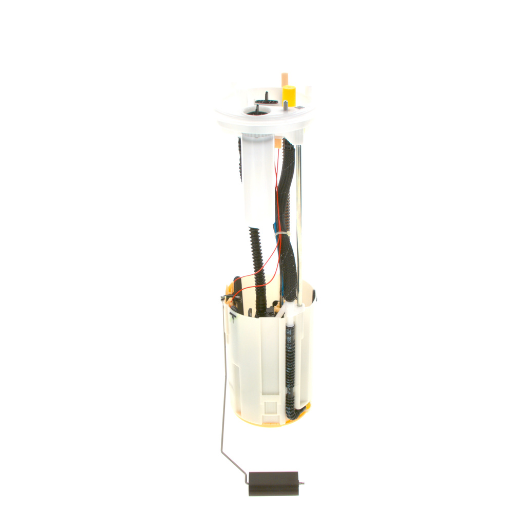 Kraftstoff-Fördereinheit 0 580 203 445 von BOSCH günstig für 121,05 € online kaufen