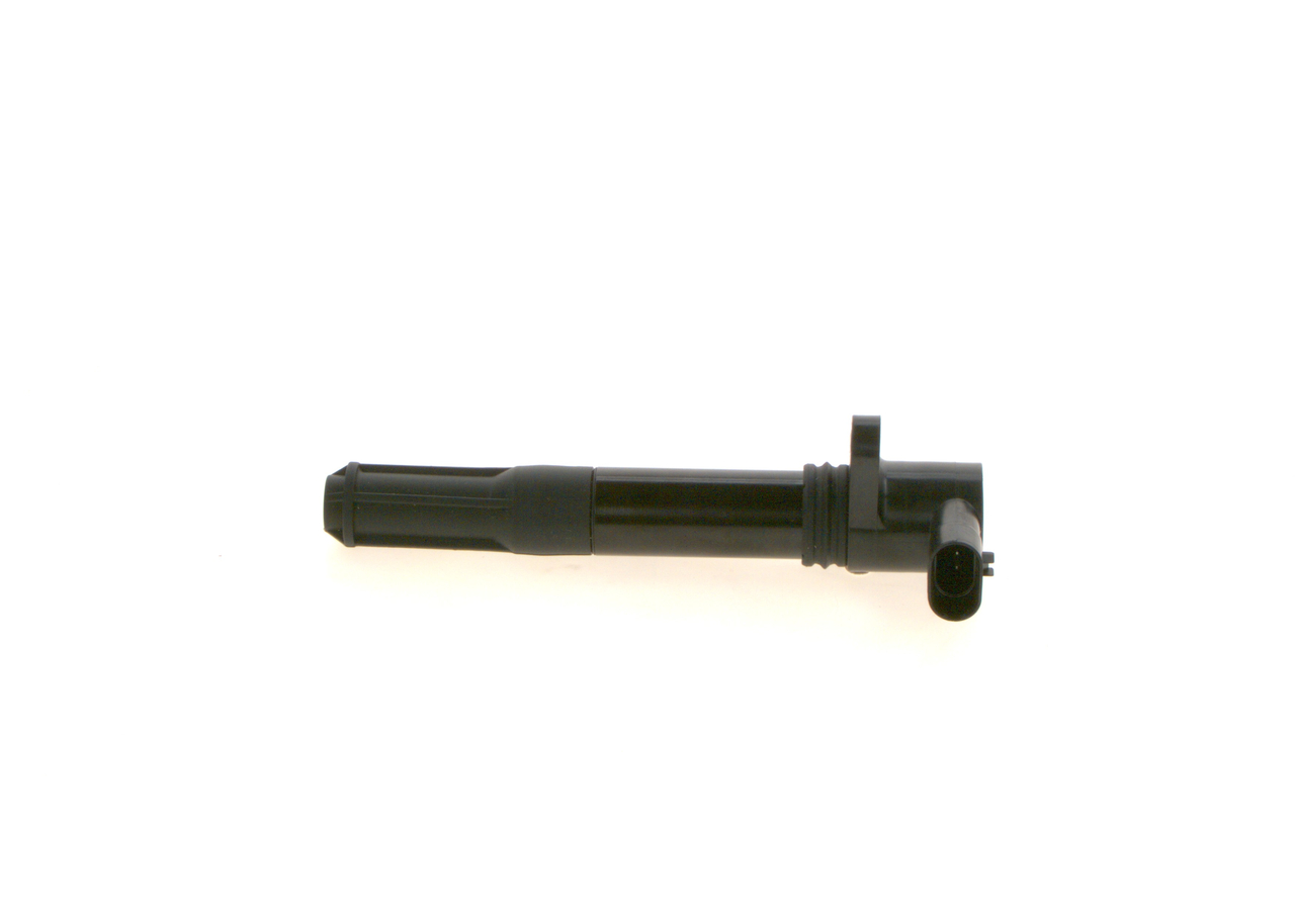 Zündspule 0 986 22A 204
