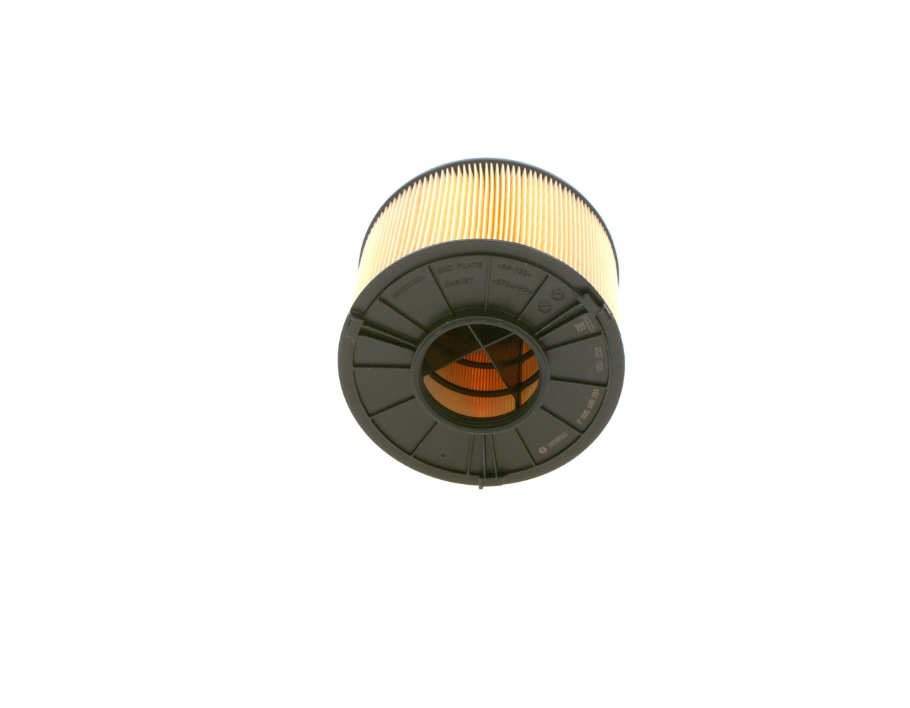 Compre Filtro de ar da BOSCH F 026 400 393 a um preço baixo por 19,79 €