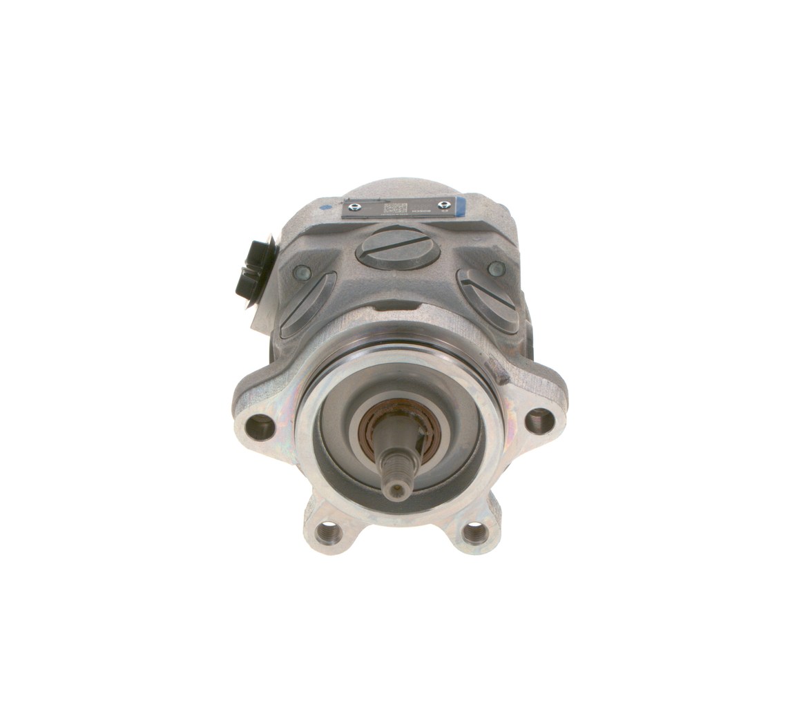 Servopumpe von BOSCH K S01 004 264