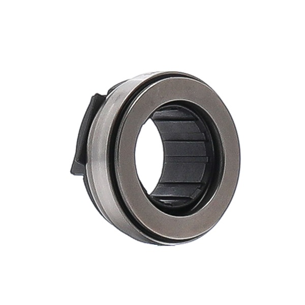 SACHS 3151 600 727 Ausrücklager MINI