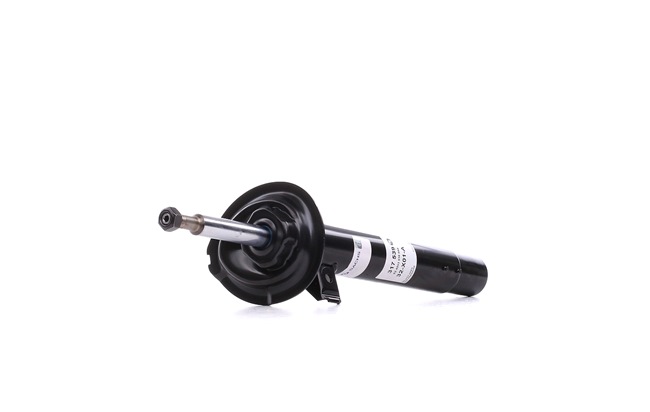 Acquista online SACHS Ammortizzatore Art.: 317 539