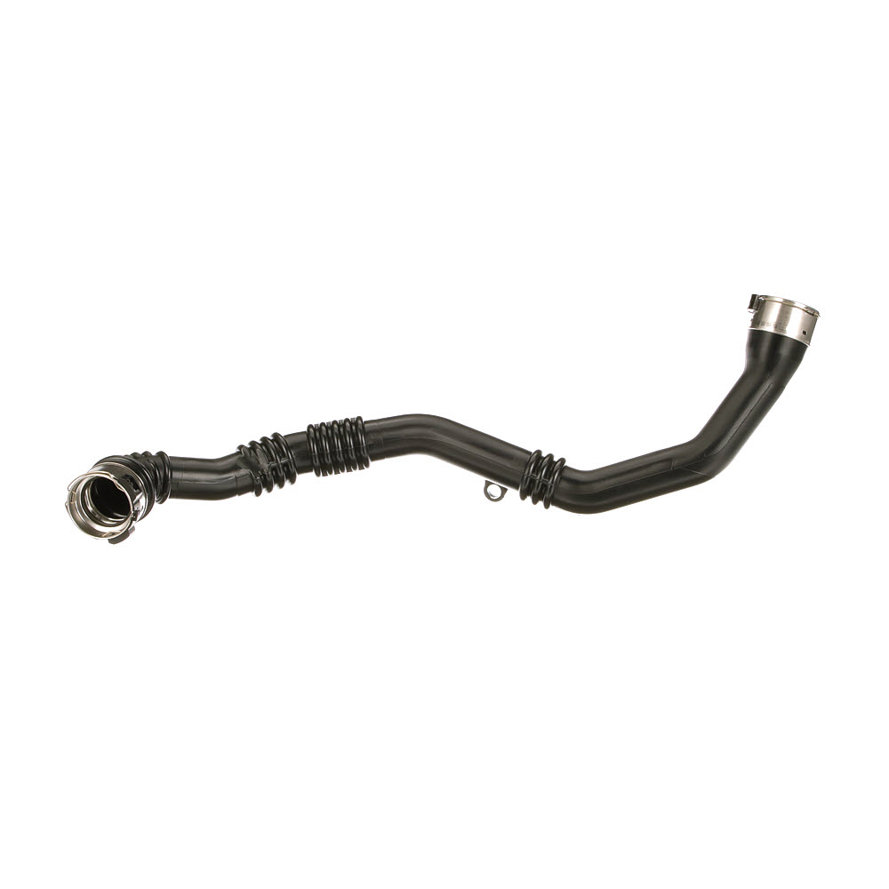 Compre Tubo flexível do ar de sobrealimentação da GATES 09-0541 a um preço baixo por 121,36 €