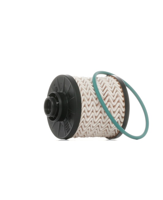 Comprar Filtro combustible de PURFLUX C850 a bajo precio de 16,49 €