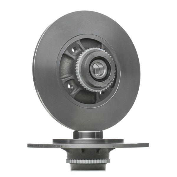 Original BREMBO Bremsscheibe online kaufen