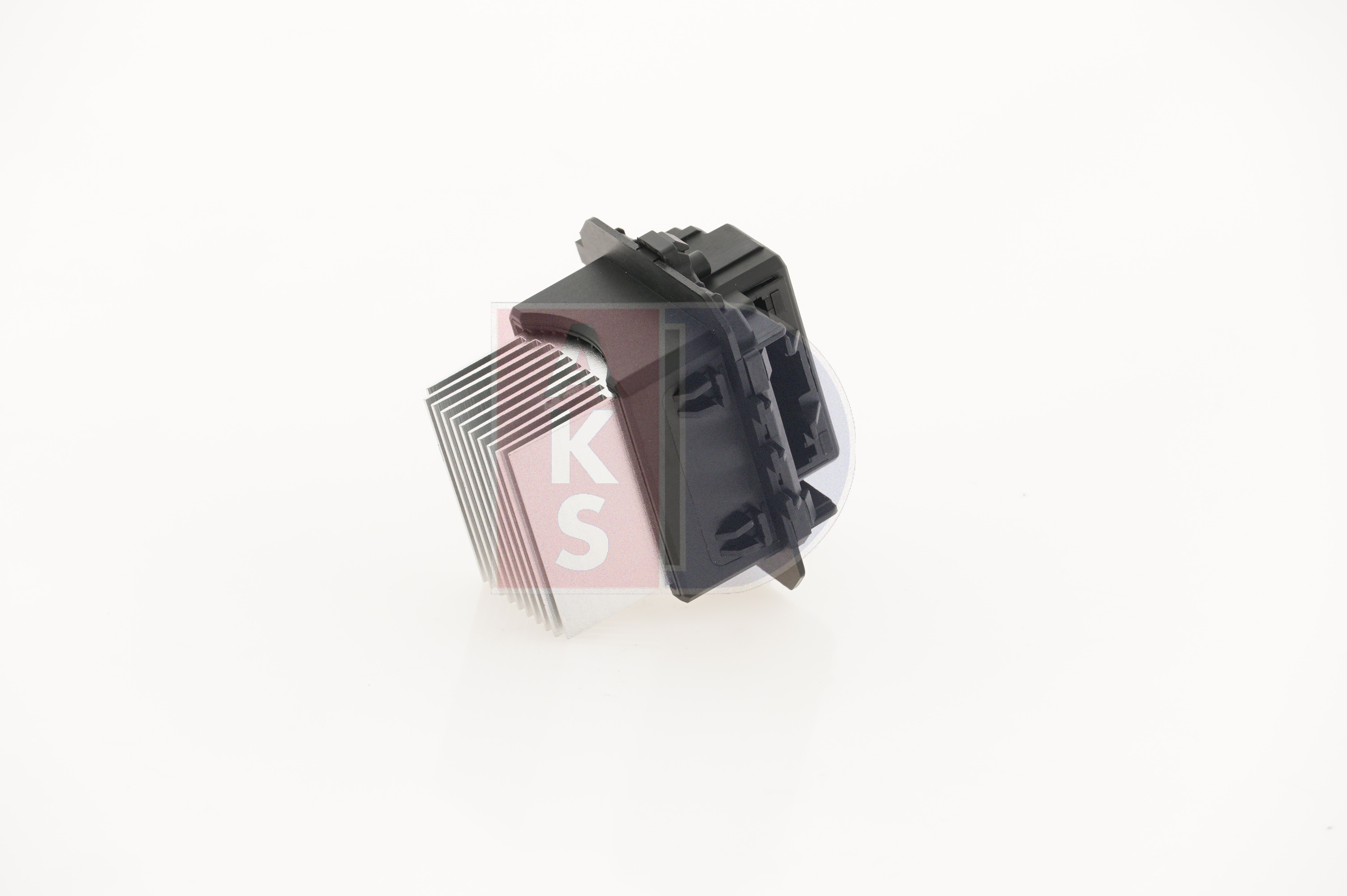 Achetez des Résistance, pulseur d'air habitacle AKS DASIS 068089N à prix pour 49,42 €