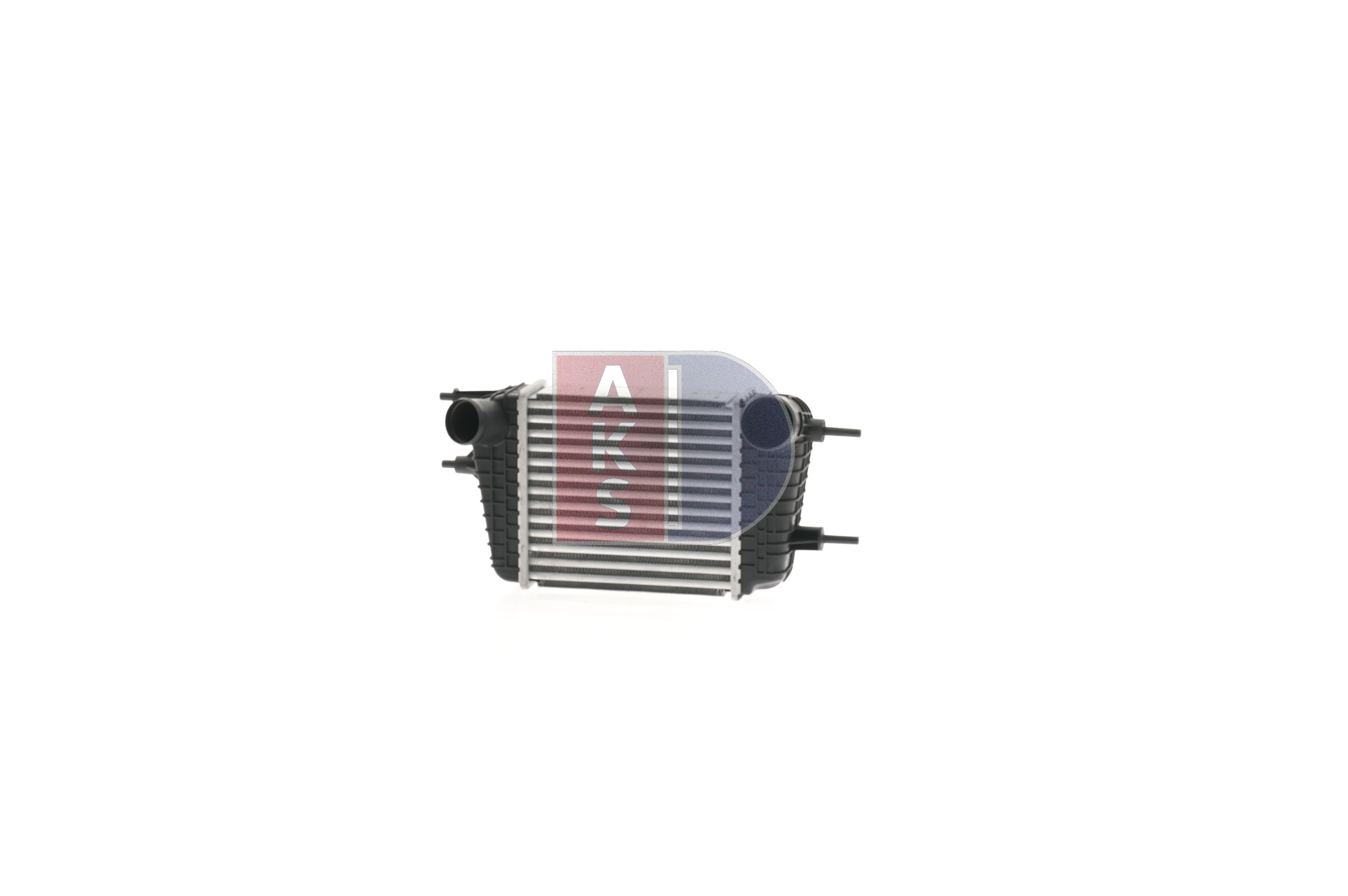 Kjøp Intercooler av AKS DASIS 077024N til den lave prisen 2236,13 NOK