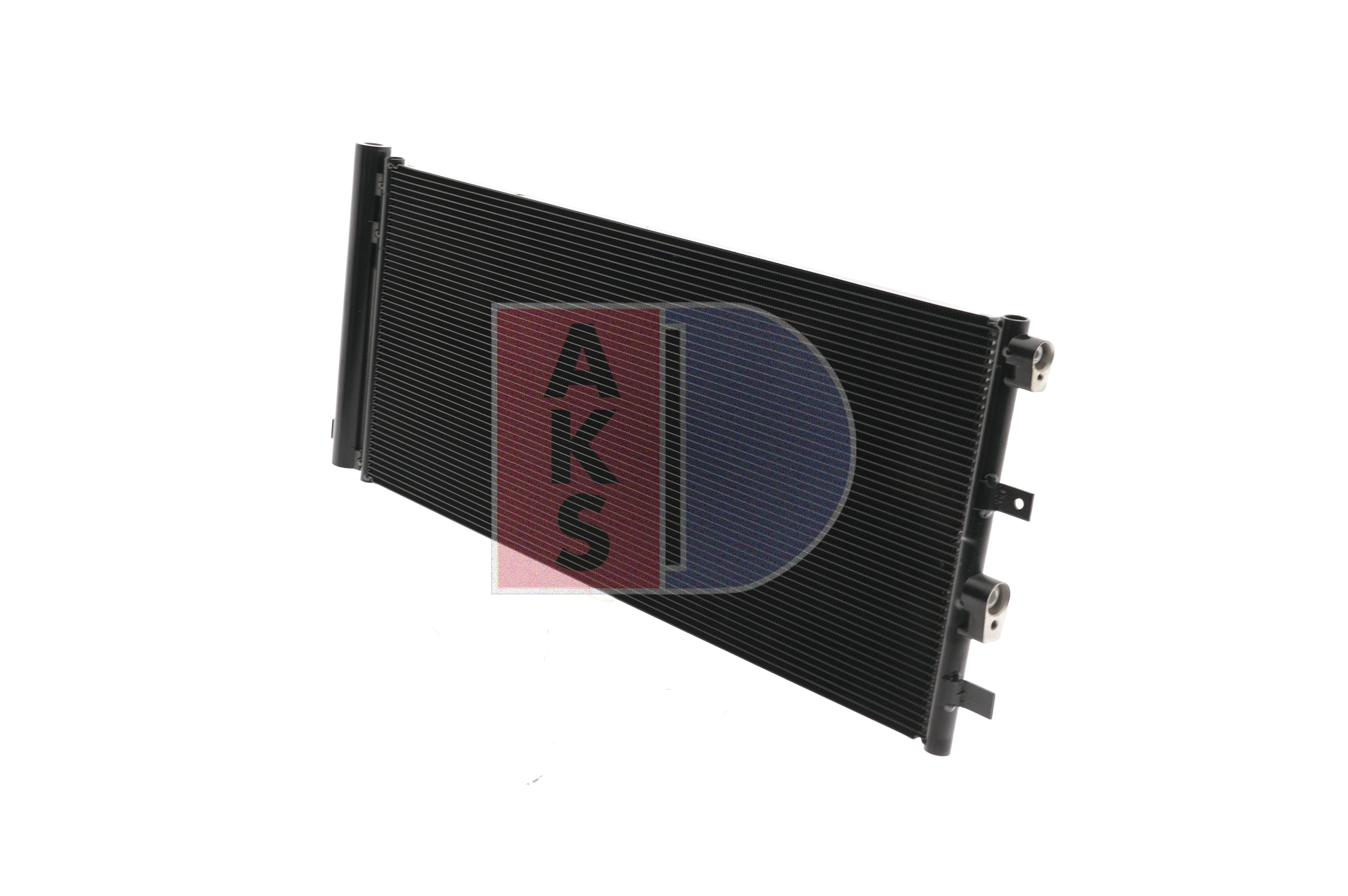 Klimakondensator 092082N