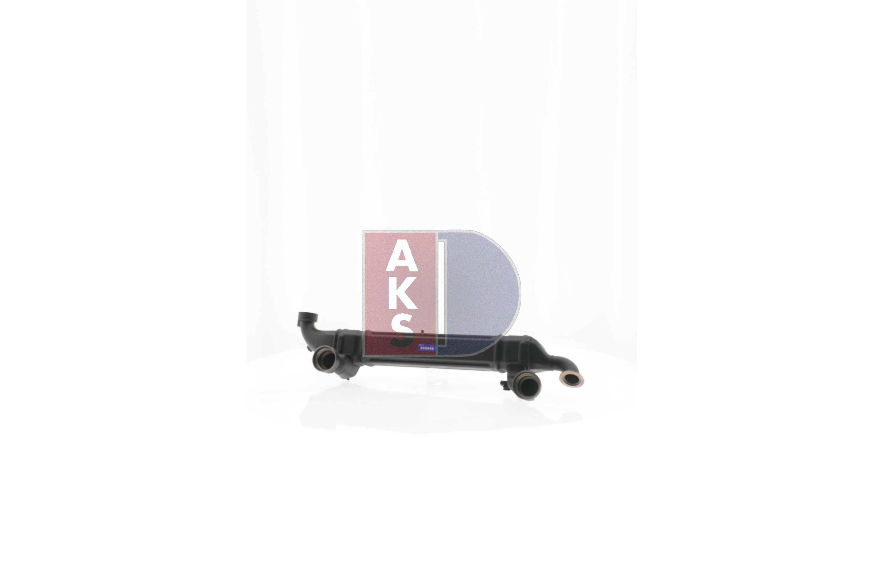Achetez des Module-EGR AKS DASIS 290018T à prix pour 953,97 €