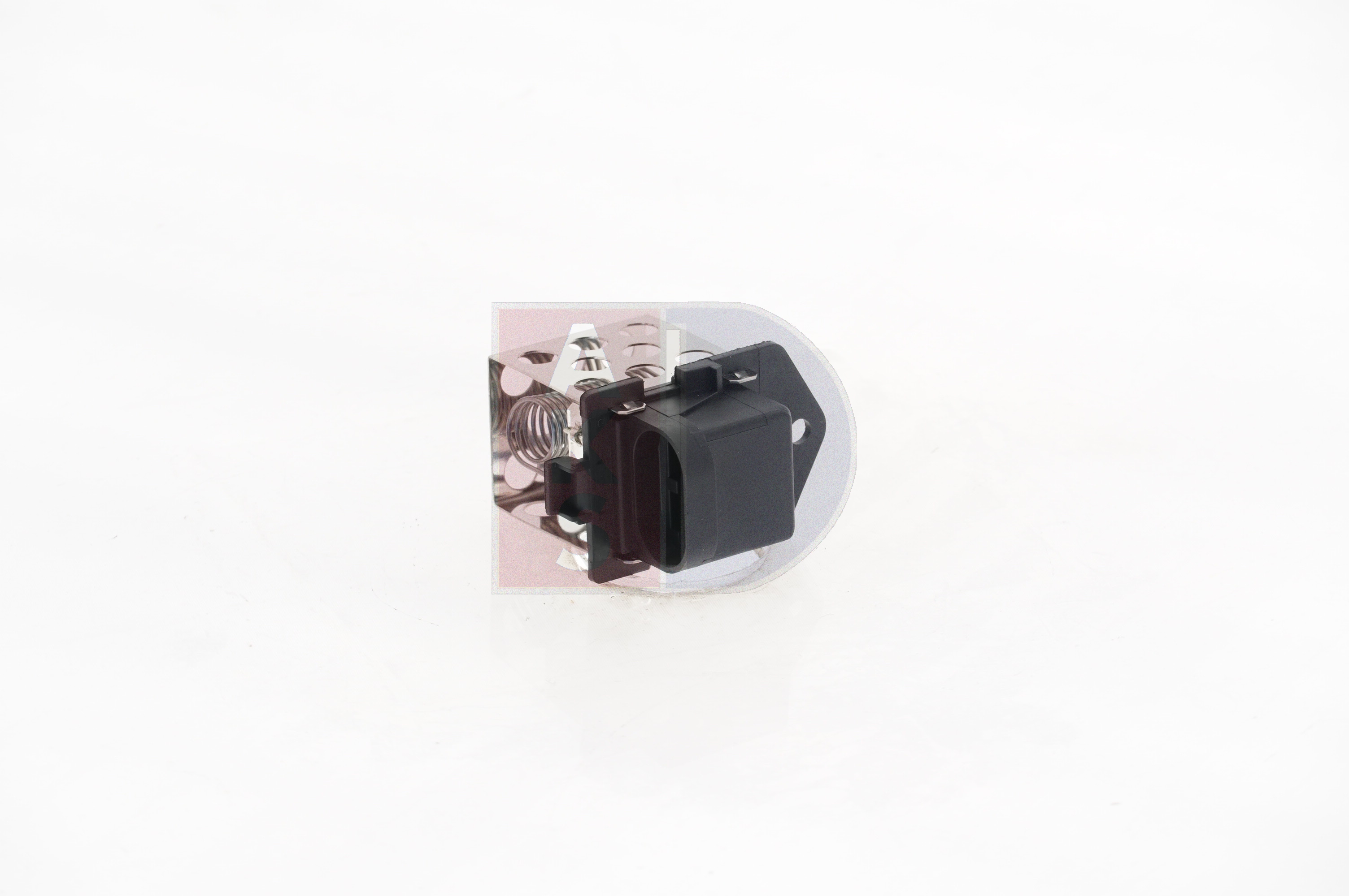 Achetez des Résistance, pulseur d'air habitacle AKS DASIS 700185N à prix pour 25,29 €