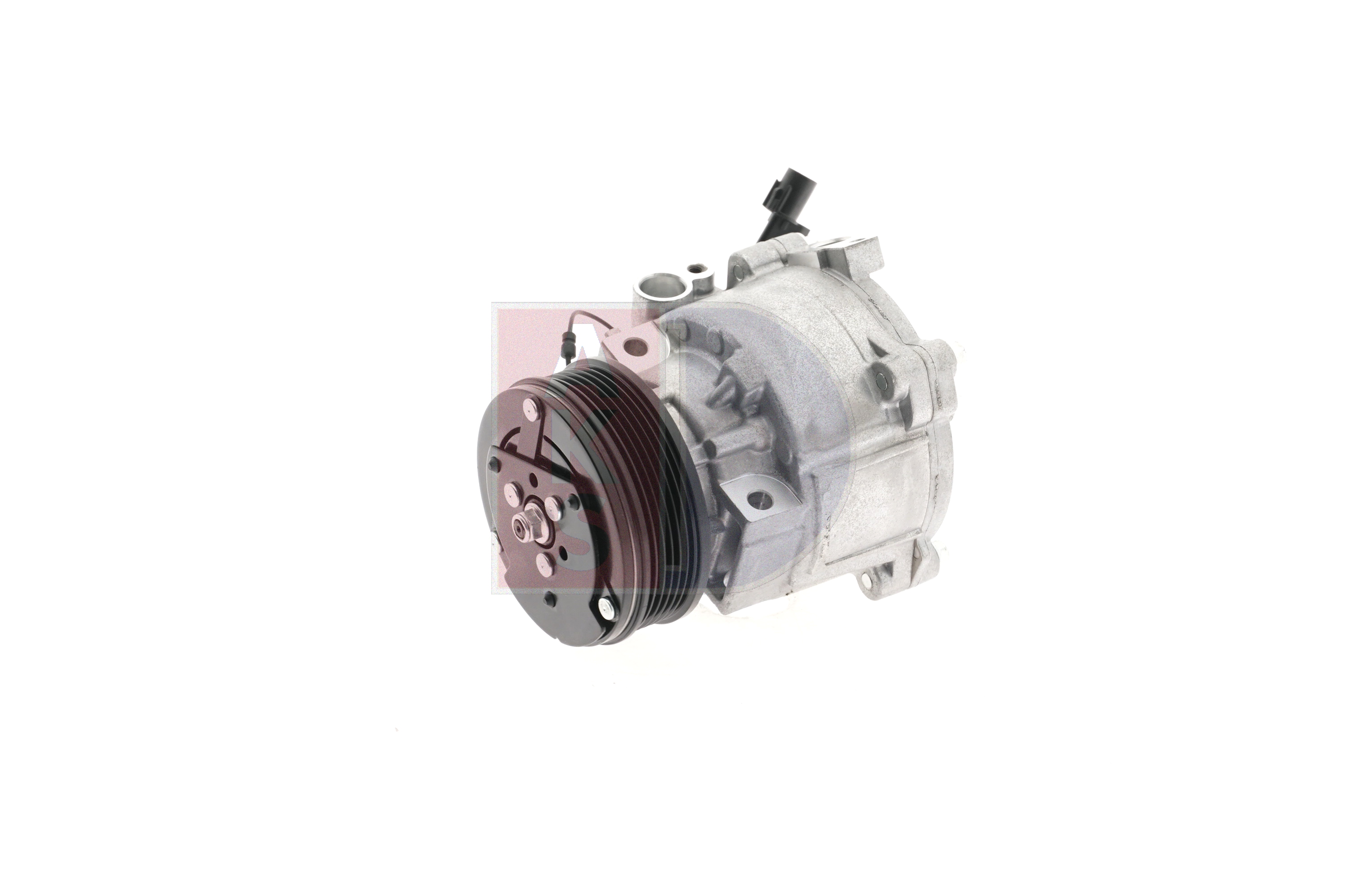 Acquista Compressore aria condizionata da AKS DASIS 853091N a buon mercato per soli 359,06 €