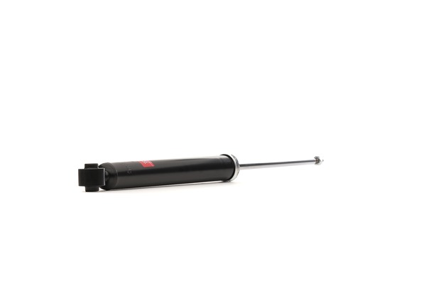 Stoßdämpfer 3448025 von KYB günstig für 57,52 € online kaufen