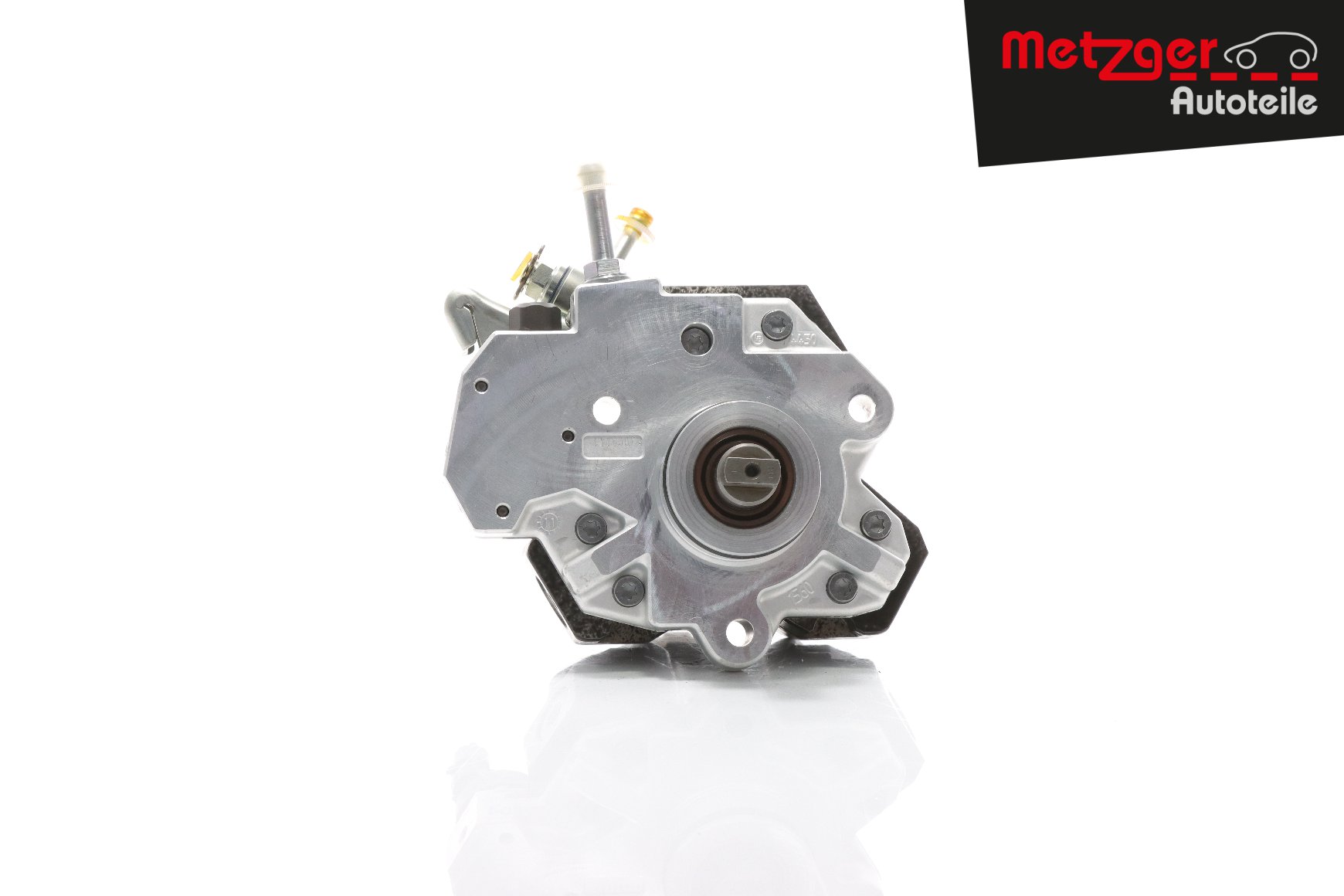 Acquista Pompa ad alta pressione da METZGER 0830075 a buon mercato per soli 1002,86 €