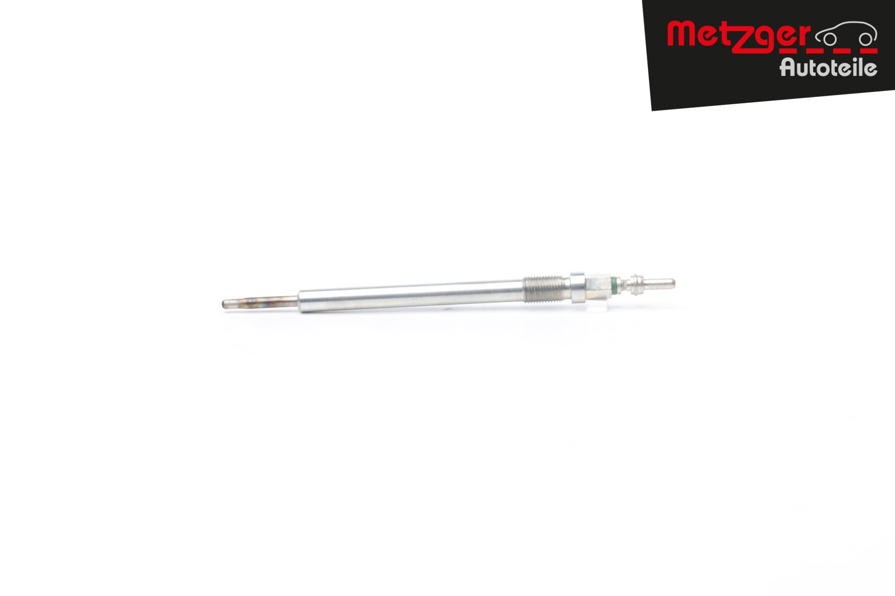 Compre Vela incandescente da METZGER H5 221 a um preço baixo por 25,02 €