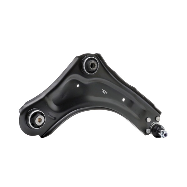 Querlenker für RENAULT von MAGNETI MARELLI