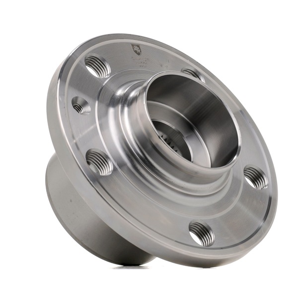 Achetez des Kit de roulement de roue QUINTON HAZELL QWB1159 à prix pour 53,89 €