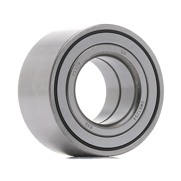 Radlagersatz QWB1254 von QUINTON HAZELL günstig für 30,66 € online kaufen