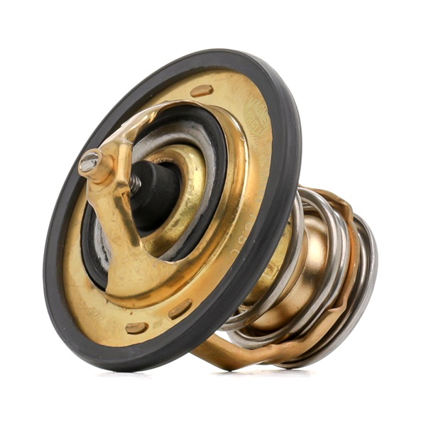 Achetez des Thermostat d'eau MAGNETI MARELLI 352317004000 à prix pour 8,60 €