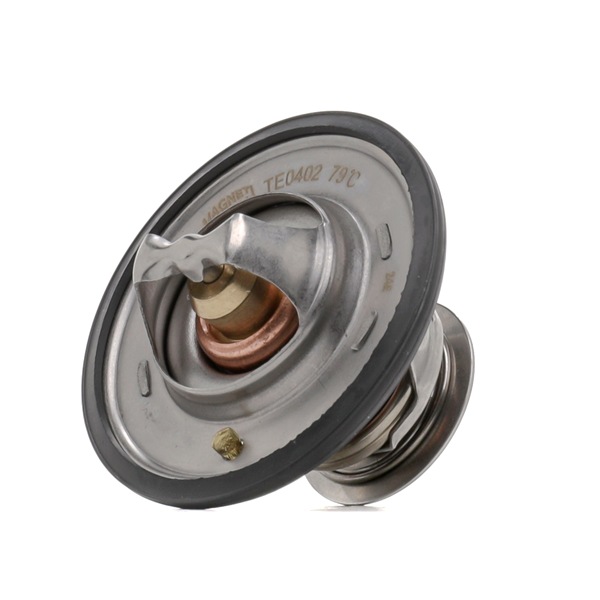 Achetez des Thermostat d'eau MAGNETI MARELLI 352317004020 à prix pour 9,59 €