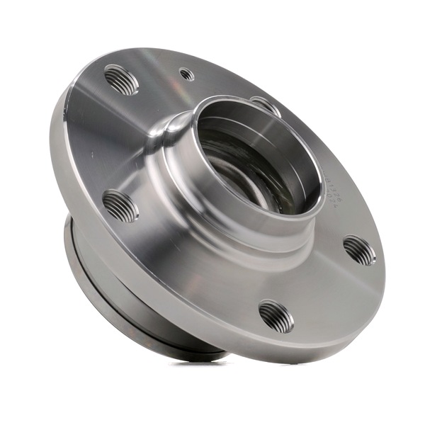 Achetez des Kit de roulement de roue QUINTON HAZELL QWB1326 à prix pour 60,76 €