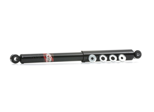 Stoßdämpfer 357314070000 von MAGNETI MARELLI günstig für 34,74 € online kaufen