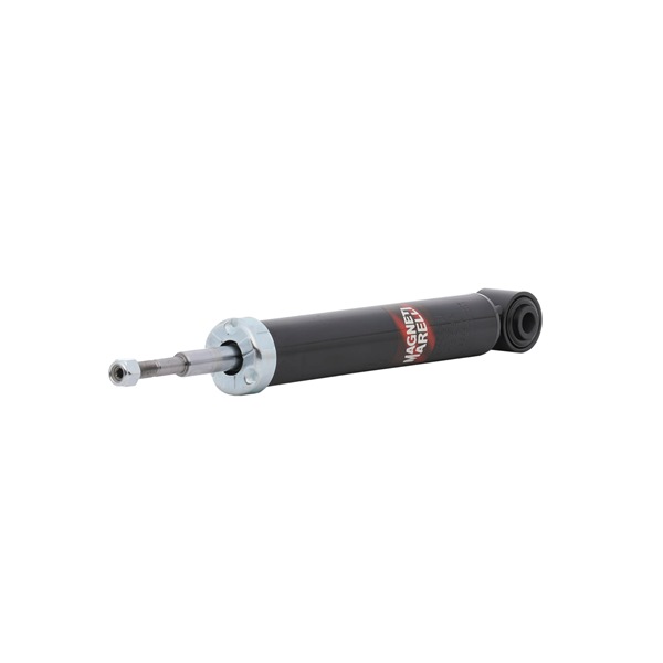 Stoßdämpfer 357338070000 von MAGNETI MARELLI günstig für 68,28 € online kaufen