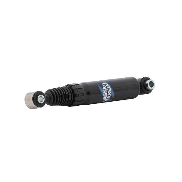 Stoßdämpfer 357388080000 für 206 SW (2E/K) für 30,34 CHF