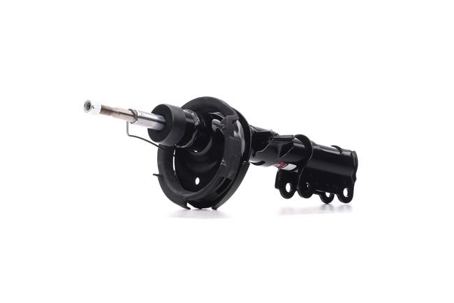 Stoßdämpfer 357520070000 von MAGNETI MARELLI günstig für 59,65 € online kaufen