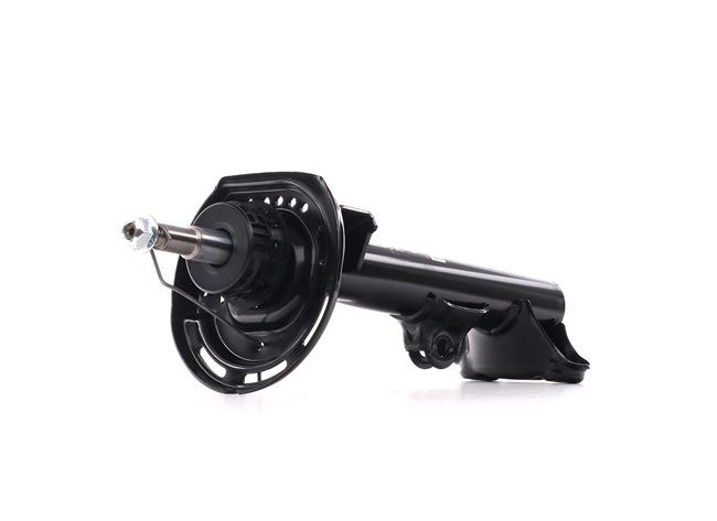 Stoßdämpfer 357524070000 von MAGNETI MARELLI günstig für 66,74 € online kaufen