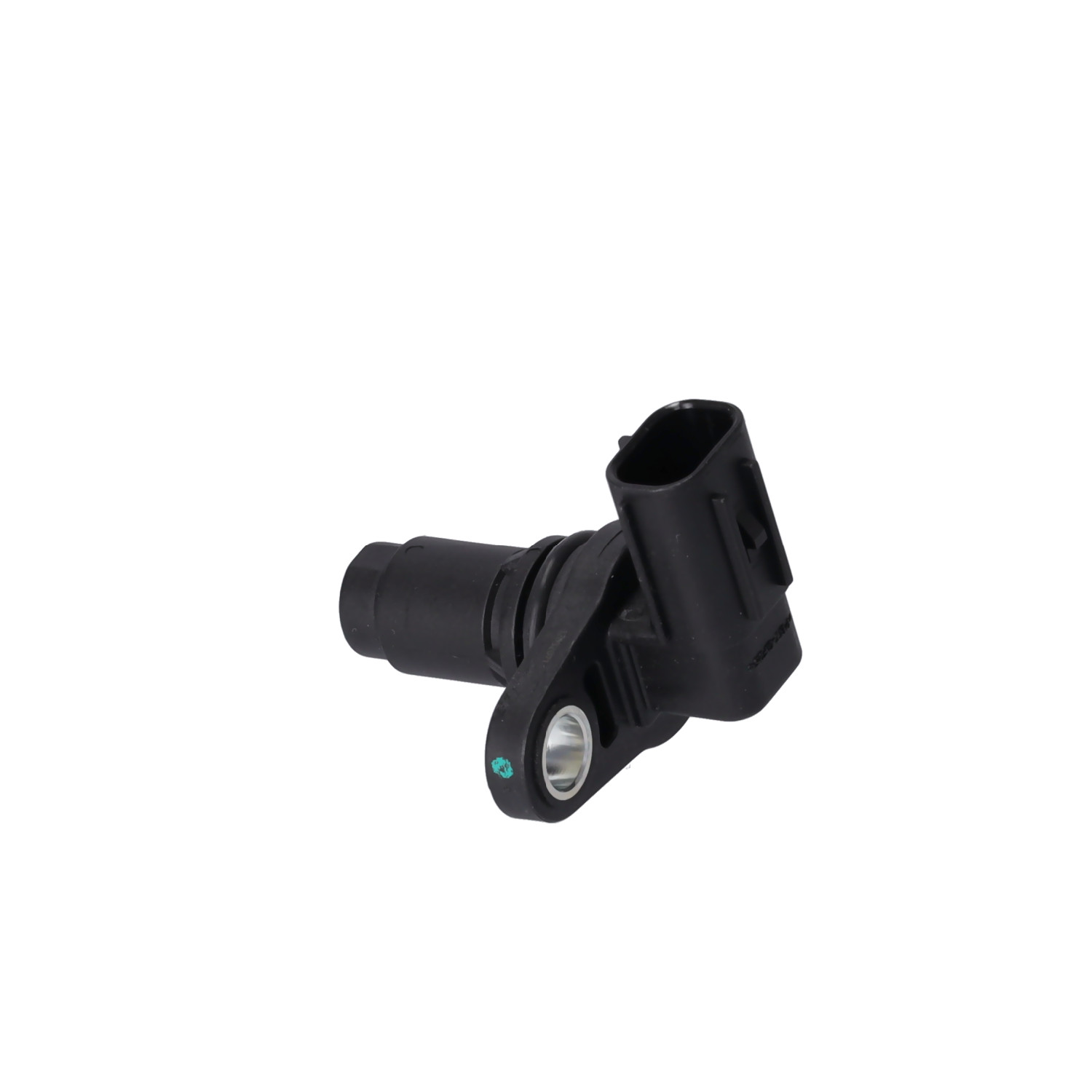 Nockenwellensensor von FEBI BILSTEIN