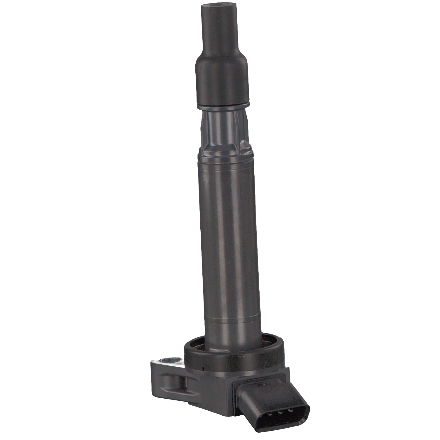 Acquista Bobina d'accensione da FEBI BILSTEIN 106817 a buon mercato per soli 38,45 €