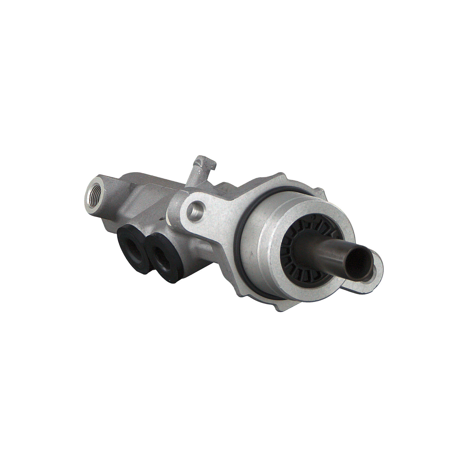 Acquista Cilindro maestro del freno da FEBI BILSTEIN 106953 a buon mercato per soli 155,98 €